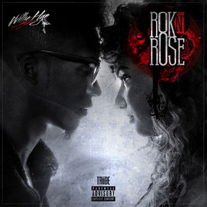 Rok n Rose (Explicit)