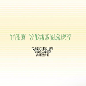 The Visionary (Explicit)