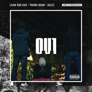 What Are You On(feat. Mason Alexx) (Explicit)