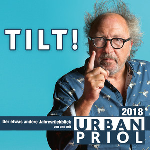 TILT! 2018