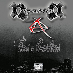 Whole Name(feat. D General & K Brown) (Explicit)