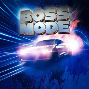 Pull out All the Stops