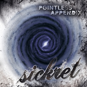 Pointless Appendix (Explicit)