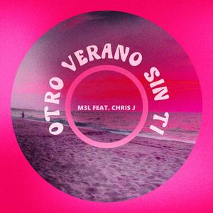 OTRO VERANO SIN TI (feat. Cristian Jimenez)