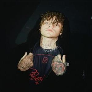 BOL'NO (speed up) (Explicit)