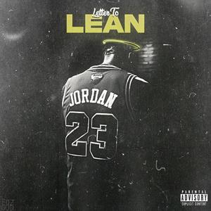 Letter to Lean (Explicit)