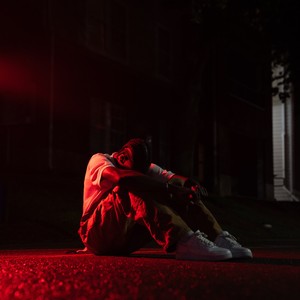 i’m sorry (Explicit)