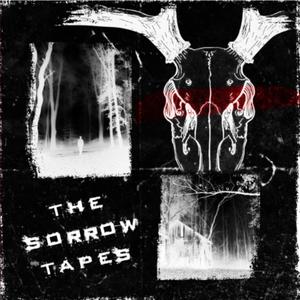 without you(feat. Lil Splizzy) (Explicit)