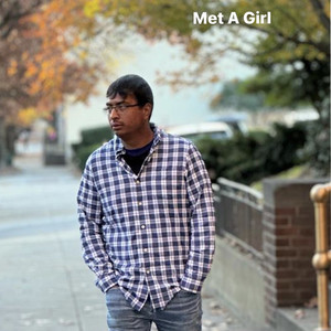 Met a Girl