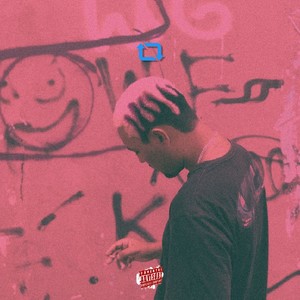 éo sujo - TROCO (Explicit)