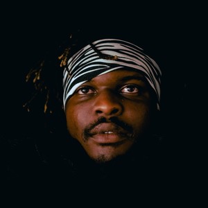 Well Fed (feat. Sen.tris) (Explicit)