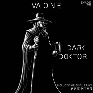 Dark Doktor