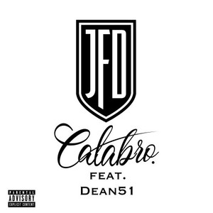 Forza Juventus, Pt. 2 (Explicit)