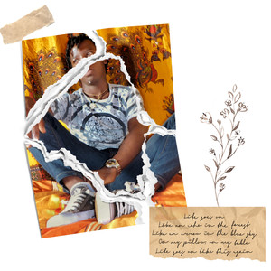 I Don't Wanna Be a Memory