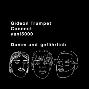 Dumm und gefährlich (Explicit)