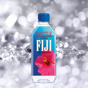 Fiji (Explicit)