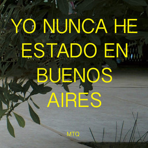 Microtango no. 7: El parpadeo y el viento