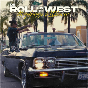 De Roll en el West (Explicit)
