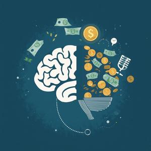 Money in Mental Health (Explicit)