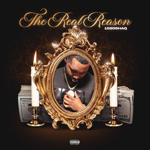 Eyes On You (remix|Explicit)