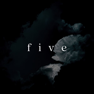 Five