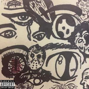 Watch out (feat. Oddchild) (Explicit)