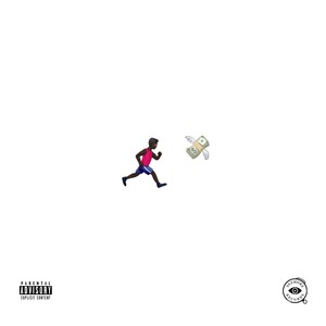 To The Money (Explicit)