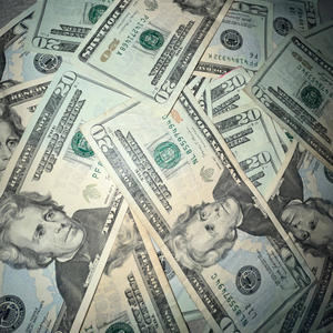 Ma Bruddaz (feat. Rico2300) (Explicit)