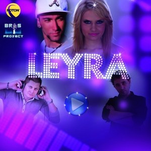 Leyra