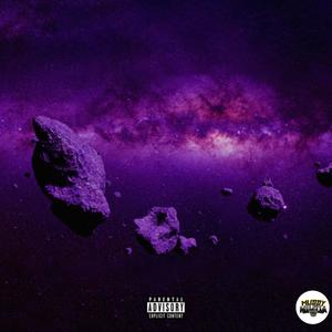 Moonrocks (Explicit)