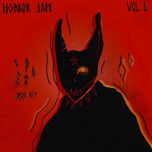 HORROR TAPE (Explicit)