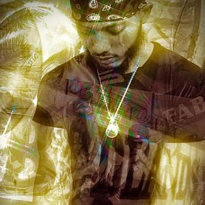 BETTER RIDE (Explicit)