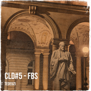 CLD#5 - FBS