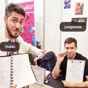 ça pue la ch... (feat. matascoo) (Explicit)