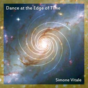 Dance at the Edge of Time