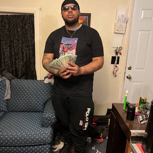 Cream of the crop (Explicit)