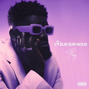 CÉLÉBRATION (feat. SaMajesté) (Radio Edit|Explicit)