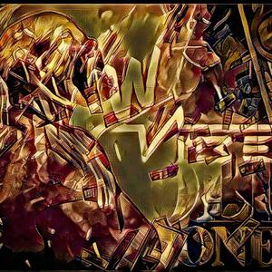 Hennesey N Chemistry (Explicit)