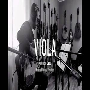 Viola