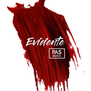 Evidente