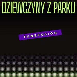 Dziewczyny z parku (Explicit)