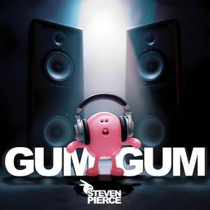 GUM GUM