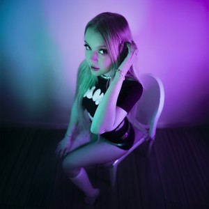 Города ULTRAFUNK