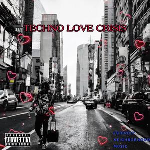 down 2nite (Explicit)