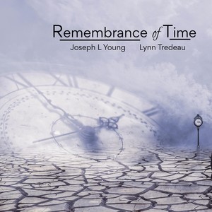 Remembrance of Time