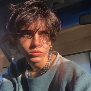 Sapana Dekhnush Ra Sapana Lai