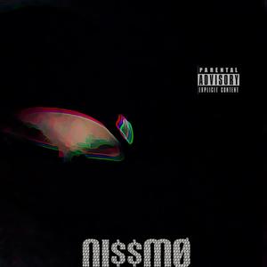 HAINEESTSI (feat. Yann StonedWalker) (Explicit)