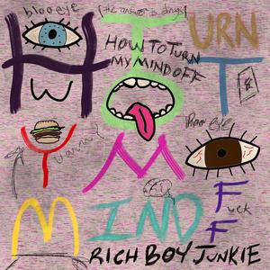 thank you, i'm sorry