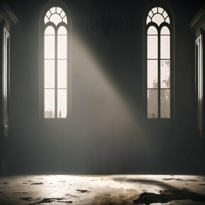 Pull Away (Explicit)