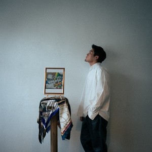 Honest (feat. CHICO CARLITO)